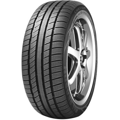Ovation 165/70R14 81T VI-782AS