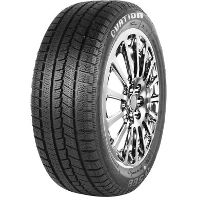 Ovation 205/60R16 92H W586 Ovation 205/60R16 92H W586