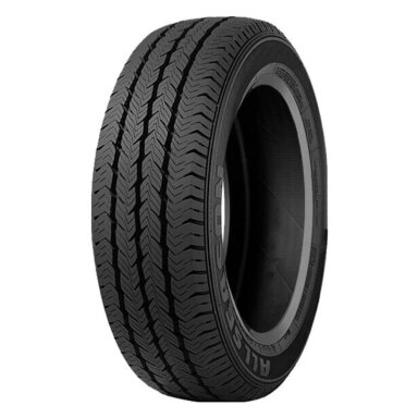 Ovation 215/65R15C 104/102T 6PR V-07AS
