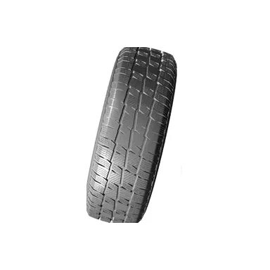 Ovation 215/70R15C 109/107R 8PR WV-03