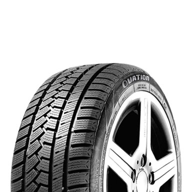 Ovation 225/45R17 94H W586 XL Ovation 225/45R17 94H W586 XL