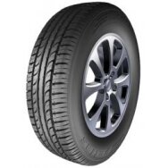 Petlas 155/65R14 75T ELEGANT PT311 Petlas 155/65R14 75T ELEGANT PT311