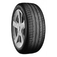Petlas 305/30R20 103W VELOXSPORT PT741 RF Petlas 305/30R20 103W VELOXSPORT PT741 RF
