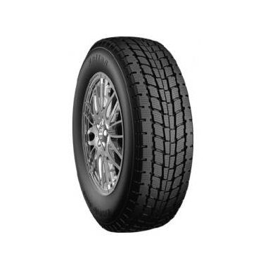 Petlas 175/75R16C 101/99R (8PR) FULLGRIP PT925 3PMSF
