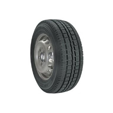 PETLAS 195/60R16C 99/97T (6PR) VanMaster A/S TL 3PMSF PETLAS 195/60R16C 99/97T (6PR) VanMaster A/S TL 3PMSF
