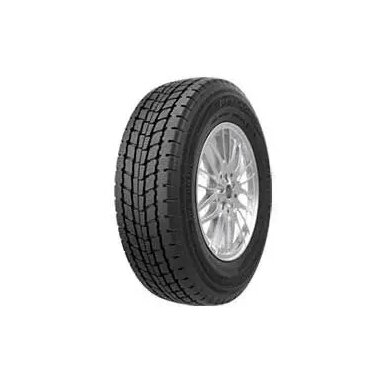 Petlas 195/75R16C 107/105R (8PR) FULLGRIP PT925