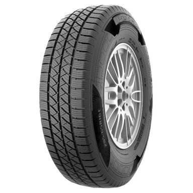 Petlas 195/75R16C 107/105R (8PR) VanMaster A/S TL