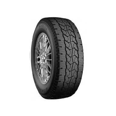 Petlas 205/70R15C 106/104R (8PR) ADVENTE PT875 3PMSF