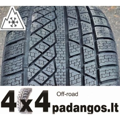 PETLAS 205/80R16 104T EXPLERO WINTER W671 RF PETLAS 205/80R16 104T EXPLERO WINTER W671 RF