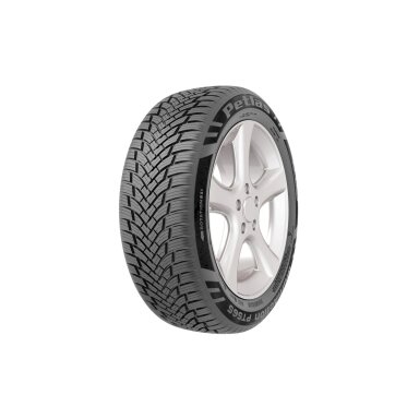 Petlas 215/45R16 90V MULTI ACTION PT565 RF Petlas 215/45R16 90V MULTI ACTION PT565 RF