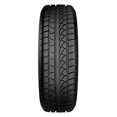 Petlas 225/55R17C 109/107T SNOWMASTER W651