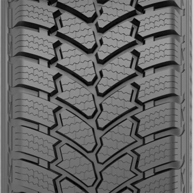 Petlas 225/65R16C 112/110R FULLGRIP PT935