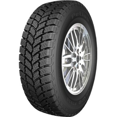 Petlas 225/65R16C 112/110R FULLGRIP PT935