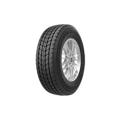 Petlas 225/70R15C 112/110R (8PR) FULLGRIP PT925