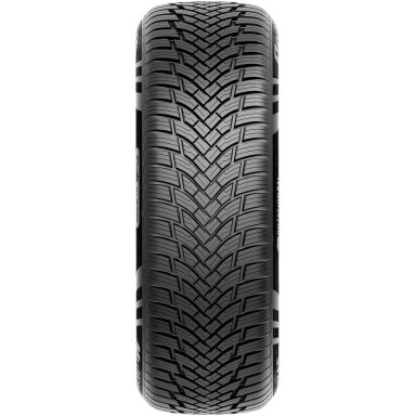 Petlas 255/35R19 96Y MULTI ACTION PT565 RF Petlas 255/35R19 96Y MULTI ACTION PT565 RF