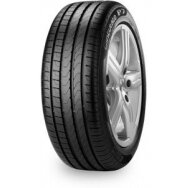Pirelli 255/45R19 104Y CINTURATO P7 MO (P7C2) XL