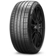 Pirelli 275/40R22 107Y P-ZERO(PZ4) LTS XL
