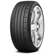 Pirelli 285/40R23 107Y P ZERO (PZ4) SPORTS MO