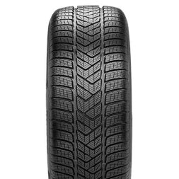 Pirelli 265/50R19 110H SCORPION WINTER XL RFT* 2