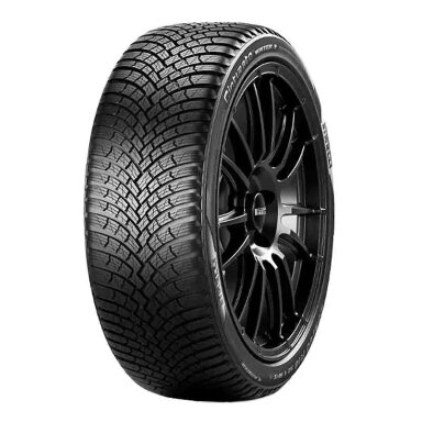 Pirelli 195/55R18 93H CINTURATO WINTER 3 XL NCS ELT Pirelli 195/55R18 93H CINTURATO WINTER 3 XL NCS ELT