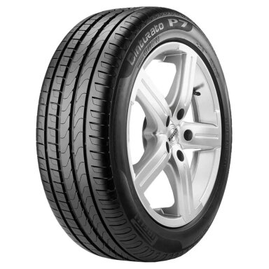 Pirelli 205/55R16 91V P7 Cinturato Pirelli 205/55R16 91V P7 Cinturato