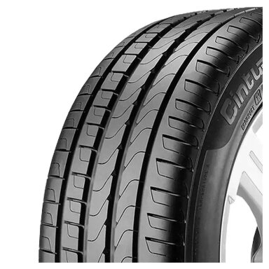 Pirelli 205/55R16 91V P7 Cinturato Pirelli 205/55R16 91V P7 Cinturato