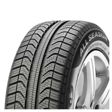 Pirelli 215/55R17 98W CINTURATO AS PLUS XL