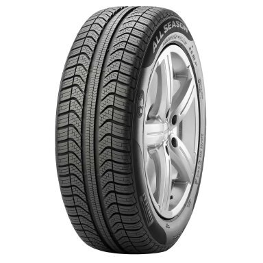 Pirelli 215/55R17 98W CINTURATO AS PLUS XL