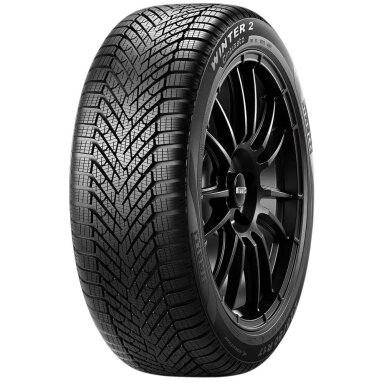 Pirelli 215/60R16 99H CINTURATO WINTER 2 PC01 XL 3PMSF