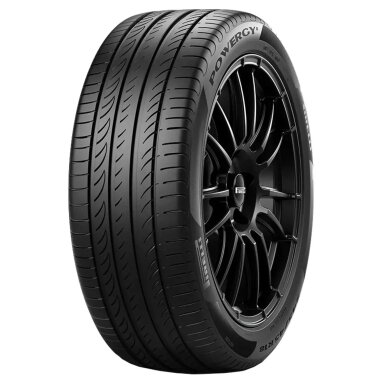 Pirelli 225/55R17 101Y POWERGY Pirelli 225/55R17 101Y POWERGY