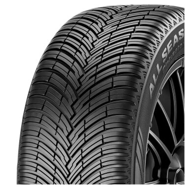 Pirelli 235/45R18 98Y Cinturato All Season SF3 XL Seal Inside Pirelli 235/45R18 98Y Cinturato All Season SF3 XL Seal Inside