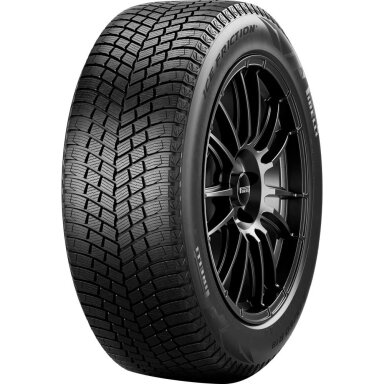 PIRELLI 235/50R19 103H ICE FRICTION NCS Elect XL