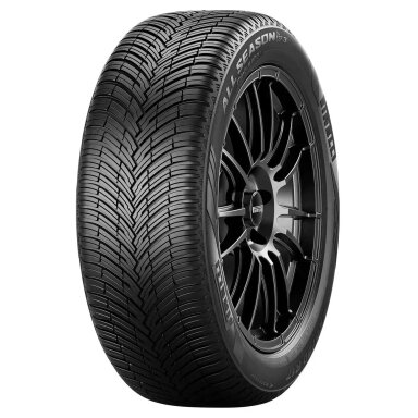 Pirelli 235/55R18 104V CINTURATO AS SF 3 S-I XL 3PMSF Pirelli 235/55R18 104V CINTURATO AS SF 3 S-I XL 3PMSF