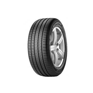 PIRELLI 235/55R20 102V SCORPION VERDE PIRELLI 235/55R20 102V SCORPION VERDE