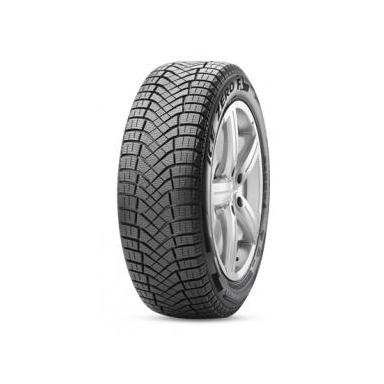 PIRELLI 235/65R17 108H ICE ZERO FRICTION XL'2019 PIRELLI 235/65R17 108H ICE ZERO FRICTION XL'2019