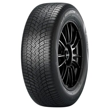 Pirelli 235/65R18 110H SCORPION ALL SEASON SF2 XL