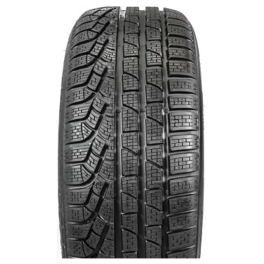 Pirelli 255/40R19 100V W240 SOTTOZERO 2 XL *