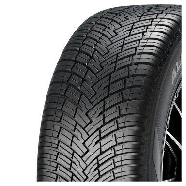 Pirelli 255/40R20 101H SCORPION ALL SEASON SF2 VOL KS XL elt Pirelli 255/40R20 101H SCORPION ALL SEASON SF2 VOL KS XL elt