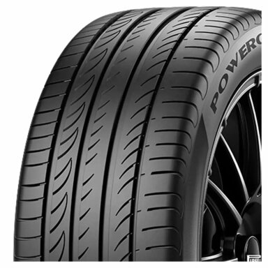 Pirelli 255/40R20 101Y POWERGY XL Pirelli 255/40R20 101Y POWERGY XL