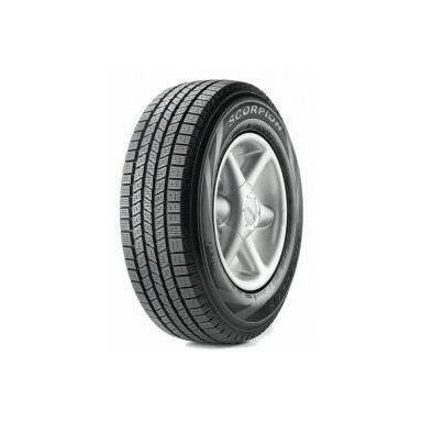 PIRELLI 275/40R20 106V SCORPION ICE SNOW RFT*XL PIRELLI 275/40R20 106V SCORPION ICE SNOW RFT*XL