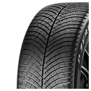 Pirelli 275/40R22 107H P ZERO WINTER 2 * XL Pirelli 275/40R22 107H P ZERO WINTER 2 * XL