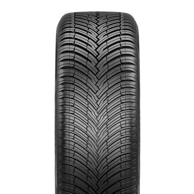 PIRELLI 275/45R21 110Y SCORPION AS SF 3 XL PIRELLI 275/45R21 110Y SCORPION AS SF 3 XL