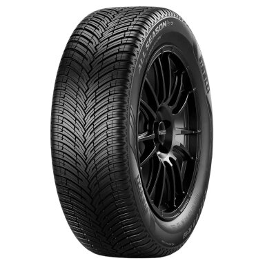 PIRELLI 275/45R21 110Y SCORPION AS SF 3 XL PIRELLI 275/45R21 110Y SCORPION AS SF 3 XL