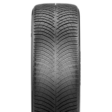 Pirelli 285/40R20 111V PZERO WINTER 2 XL (*)