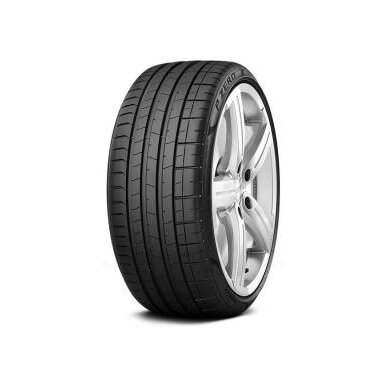 PIRELLI 285/45R20 112Y P ZERO (PZ4) SPORTS AO1 XL PIRELLI 285/45R20 112Y P ZERO (PZ4) SPORTS AO1 XL