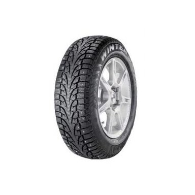 PIRELLI 315/35R20 110T WINTER CARVING EDGE XL RFT PIRELLI 315/35R20 110T WINTER CARVING EDGE XL RFT