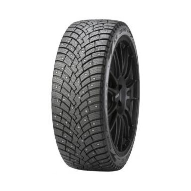 PIRELLI 315/40R21 115H SCORPION ICE ZERO 2 XL studded PIRELLI 315/40R21 115H SCORPION ICE ZERO 2 XL studded