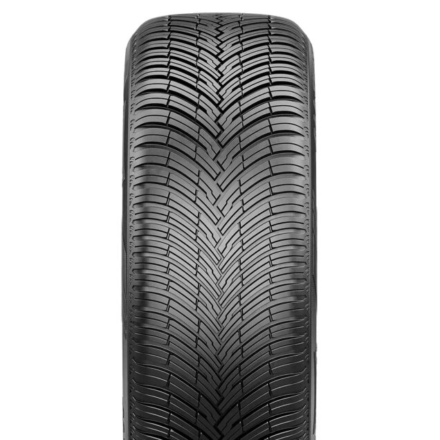 Pirelli 235/45R18 98Y Cinturato All Season SF3 XL Seal Inside 2