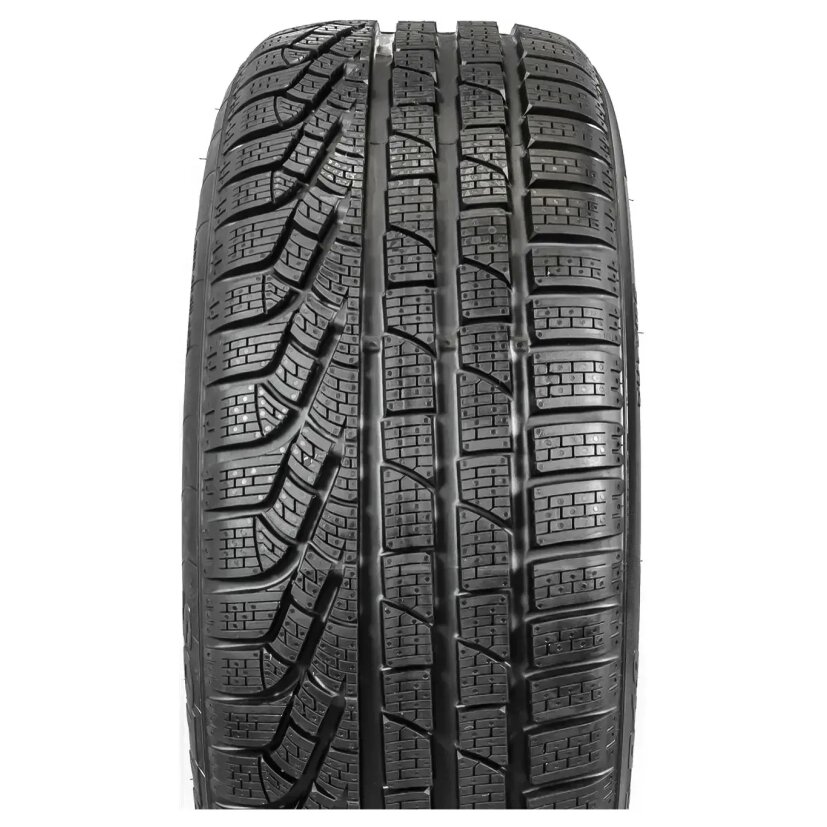 Pirelli 255/40R19 100V W240 SOTTOZERO 2 XL * 1