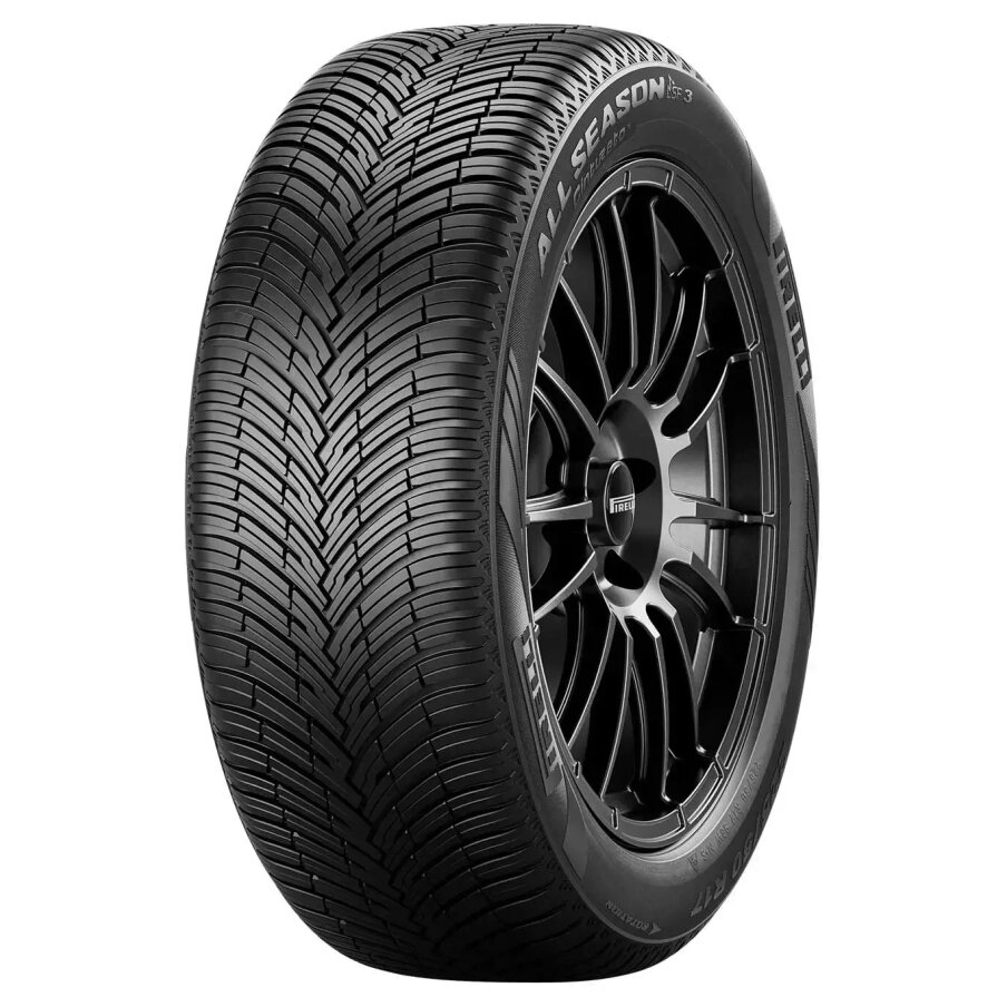 Pirelli 235/45R18 98Y Cinturato All Season SF3 XL Seal Inside Pirelli 235/45R18 98Y Cinturato All Season SF3 XL Seal Inside